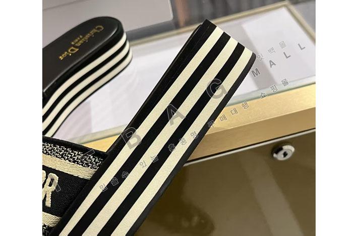 ��� Dway �÷��� ��   SH5512-1    25/�Ż�   4.5CM