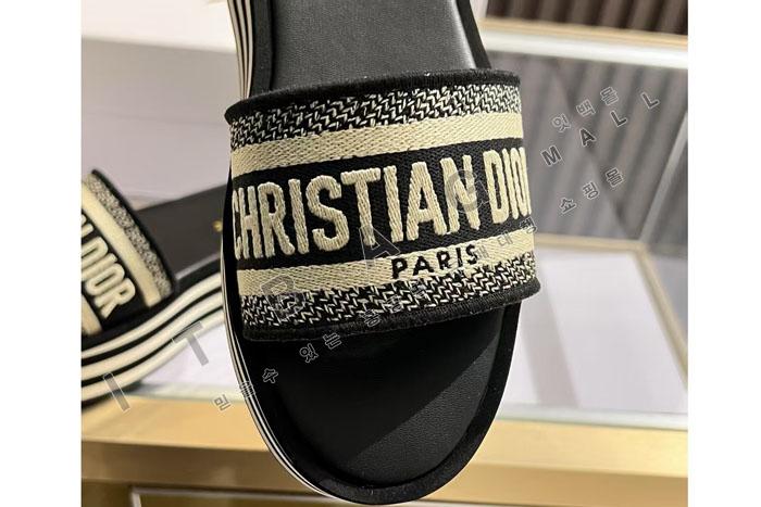 ��� Dway �÷��� ��   SH5512-1    25/�Ż�   4.5CM