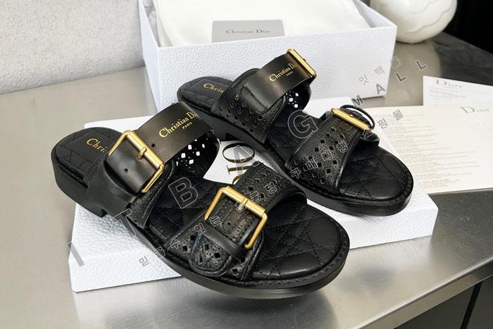 ��� D-Lane ����  SH5514    25/�Ż�   2�÷�