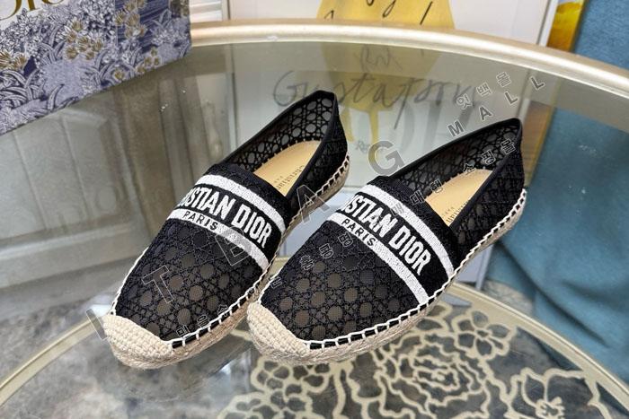 ��� �����ĵ�  SH5515    25/�Ż�    2�÷� 