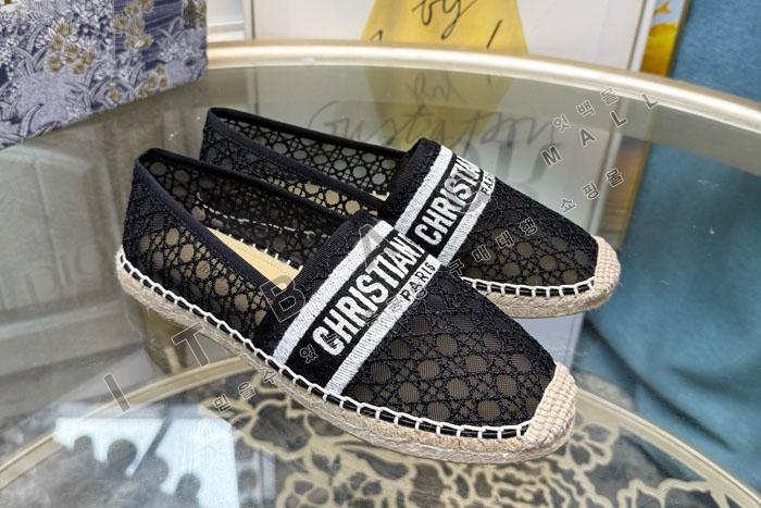 ��� �����ĵ�  SH5515    25/�Ż�    2�÷� 