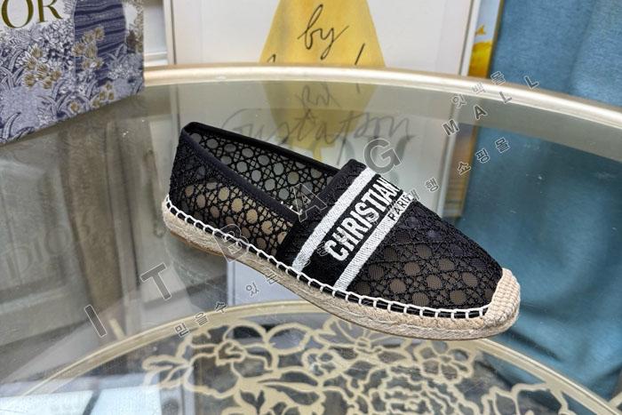 ��� �����ĵ�  SH5515    25/�Ż�    2�÷� 