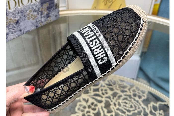 ��� �����ĵ�  SH5515    25/�Ż�    2�÷� 