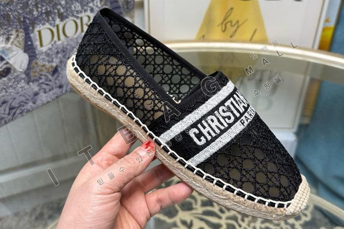 ��� �����ĵ�  SH5515    25/�Ż�    2�÷� 