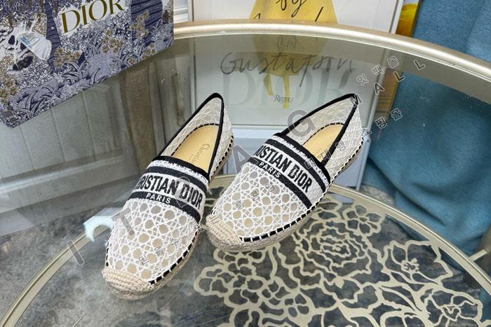 ��� �����ĵ�  SH5515    25/�Ż�    2�÷� 