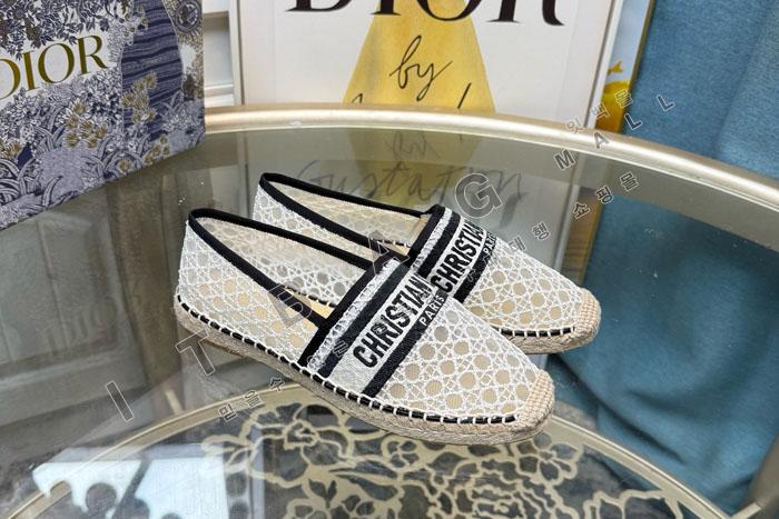 ��� �����ĵ�  SH5515    25/�Ż�    2�÷� 