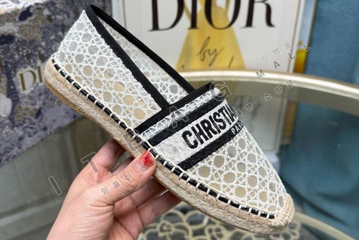��� �����ĵ�  SH5515    25/�Ż�    2�÷� 