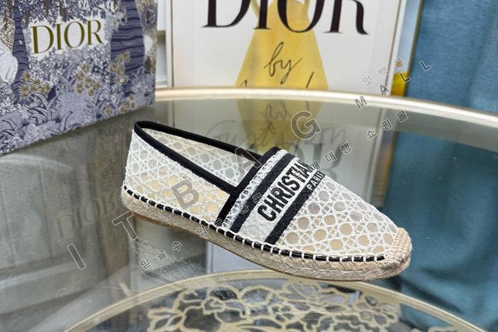 ��� �����ĵ�  SH5515    25/�Ż�    2�÷� 