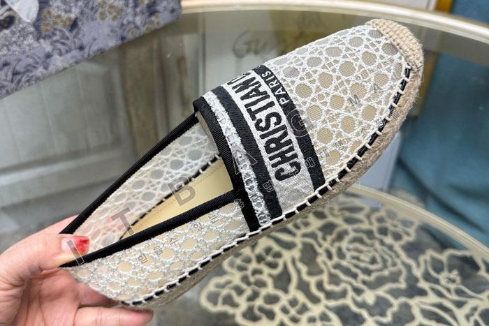 ��� �����ĵ�  SH5515    25/�Ż�    2�÷� 