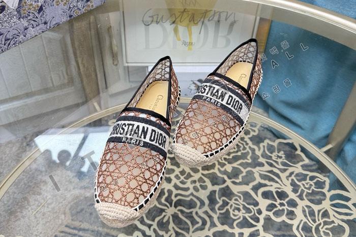��� �����ĵ�  SH5515-1    25/�Ż�    2�÷� 