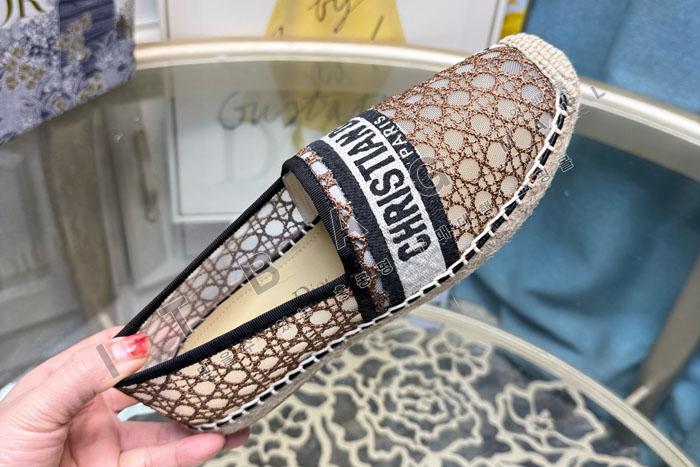 ��� �����ĵ�  SH5515-1    25/�Ż�    2�÷� 