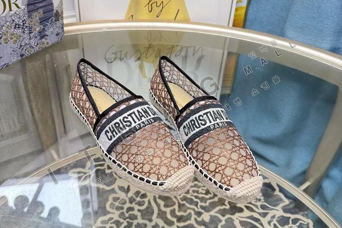 ��� �����ĵ�  SH5515-1    25/�Ż�    2�÷� 