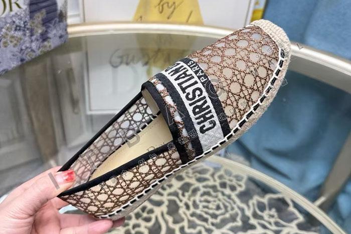 ��� �����ĵ�  SH5515-1    25/�Ż�    2�÷� 