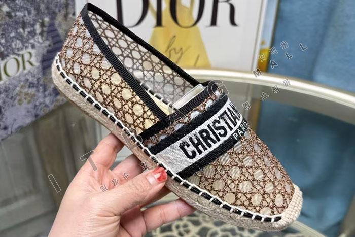 ��� �����ĵ�  SH5515-1    25/�Ż�    2�÷� 