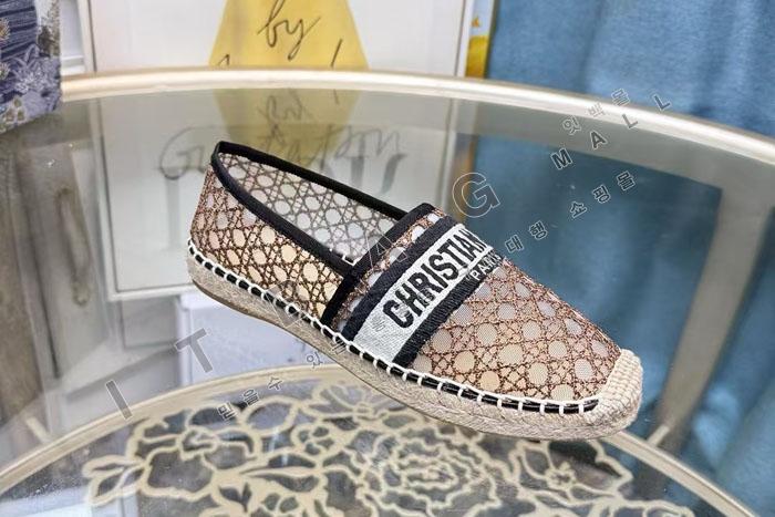 ��� �����ĵ�  SH5515-1    25/�Ż�    2�÷� 