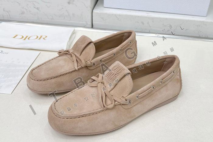 ��� Miss Dior Street ����  SH5516    25/�Ż�    4�÷� 