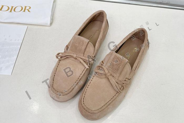 ��� Miss Dior Street ����  SH5516    25/�Ż�    4�÷� 