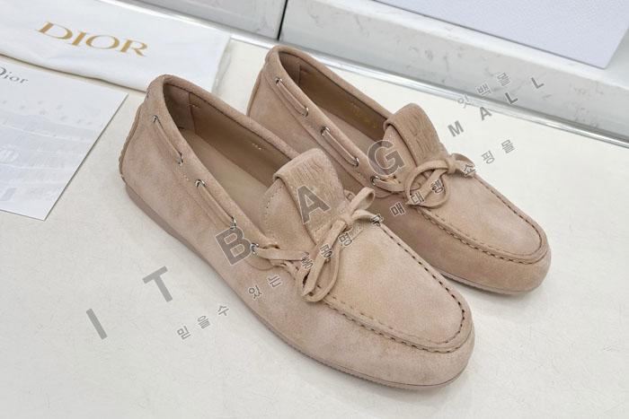 ��� Miss Dior Street ����  SH5516    25/�Ż�    4�÷� 