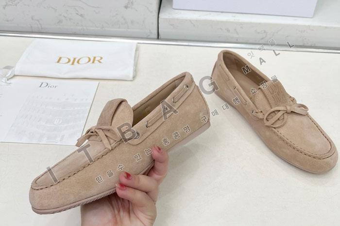 ��� Miss Dior Street ����  SH5516    25/�Ż�    4�÷� 
