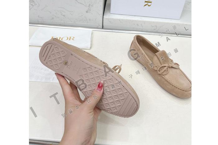��� Miss Dior Street ����  SH5516    25/�Ż�    4�÷� 