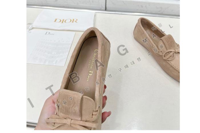 ��� Miss Dior Street ����  SH5516    25/�Ż�    4�÷� 