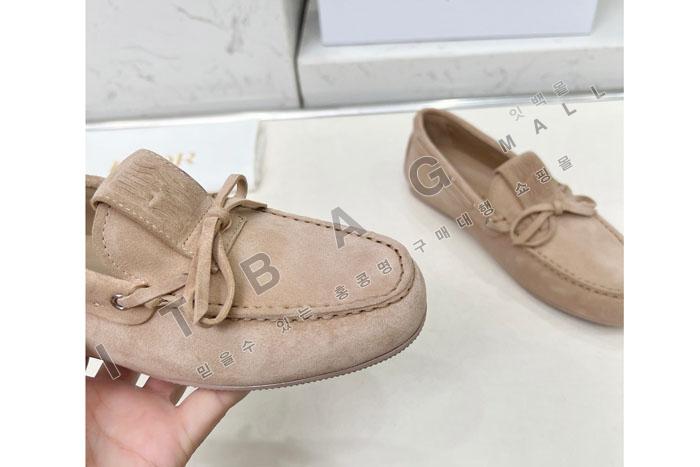 ��� Miss Dior Street ����  SH5516    25/�Ż�    4�÷� 