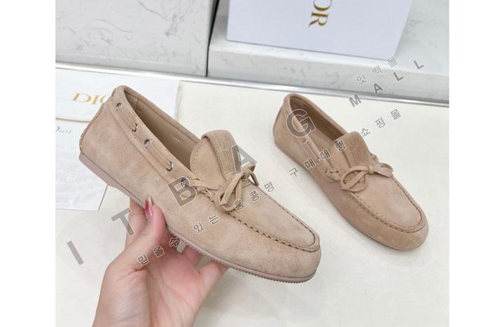 ��� Miss Dior Street ����  SH5516    25/�Ż�    4�÷� 