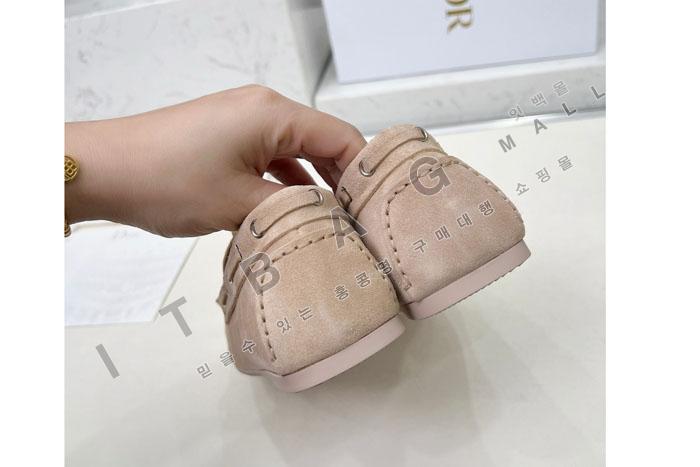 ��� Miss Dior Street ����  SH5516    25/�Ż�    4�÷� 