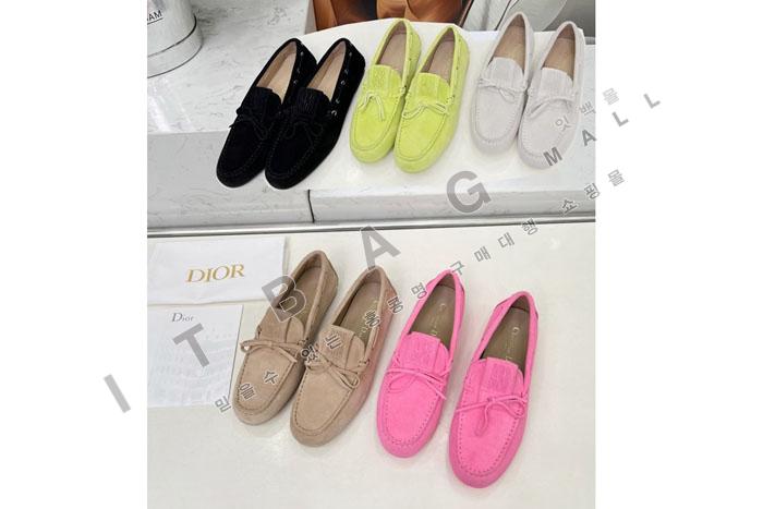 ��� Miss Dior Street ����  SH5516    25/�Ż�    4�÷� 