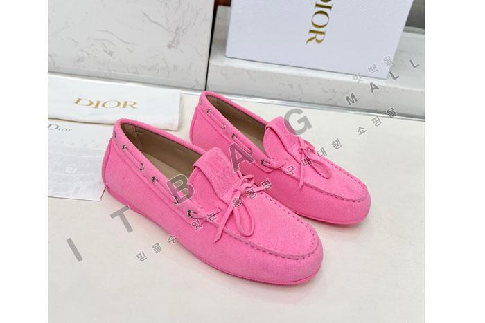 ��� Miss Dior Street ����  SH5516-1    25/�Ż�    