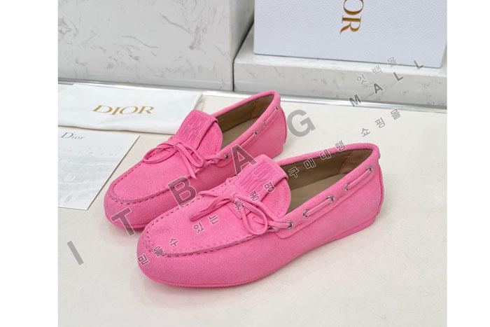 ��� Miss Dior Street ����  SH5516-1    25/�Ż�    
