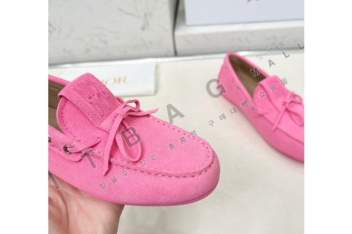 ��� Miss Dior Street ����  SH5516-1    25/�Ż�    