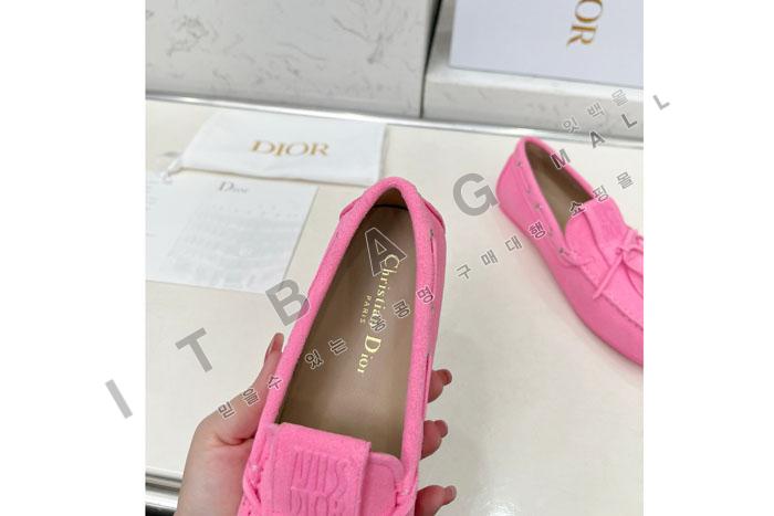 ��� Miss Dior Street ����  SH5516-1    25/�Ż�    