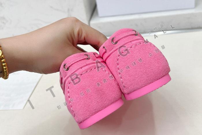 ��� Miss Dior Street ����  SH5516-1    25/�Ż�    