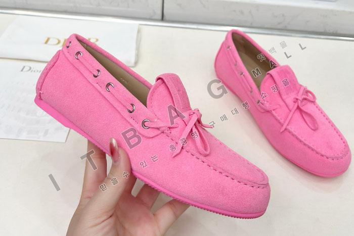 ��� Miss Dior Street ����  SH5516-1    25/�Ż�    