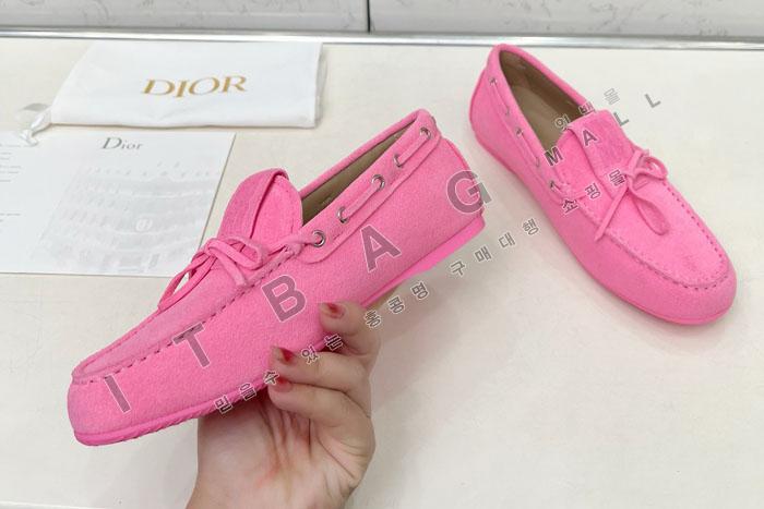 ��� Miss Dior Street ����  SH5516-1    25/�Ż�    