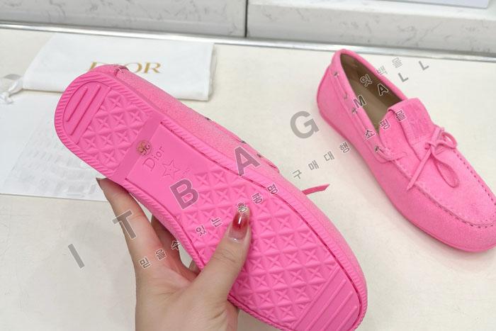 ��� Miss Dior Street ����  SH5516-1    25/�Ż�    