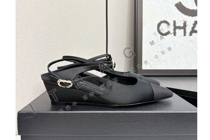 ���� ������  SH5517    25/�Ż�    3�÷�