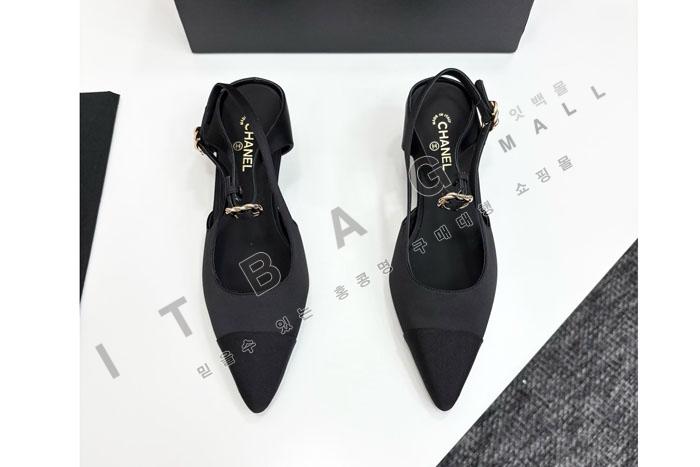 ���� ������  SH5517    25/�Ż�    3�÷�