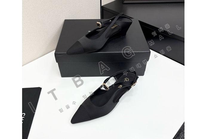 ���� ������  SH5517    25/�Ż�    3�÷�