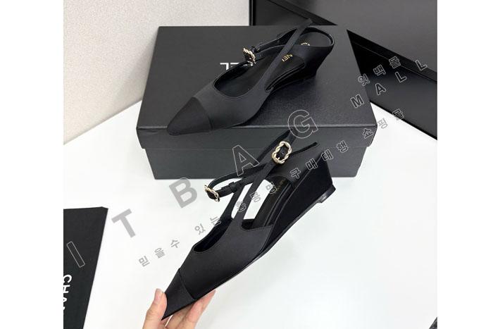 ���� ������  SH5517    25/�Ż�    3�÷�