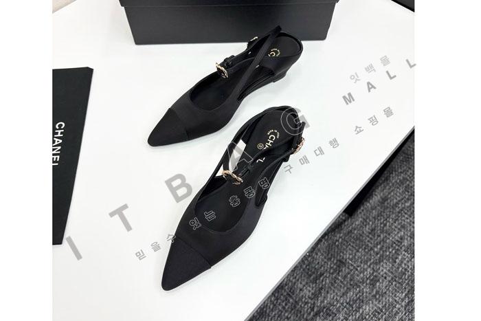 ���� ������  SH5517    25/�Ż�    3�÷�