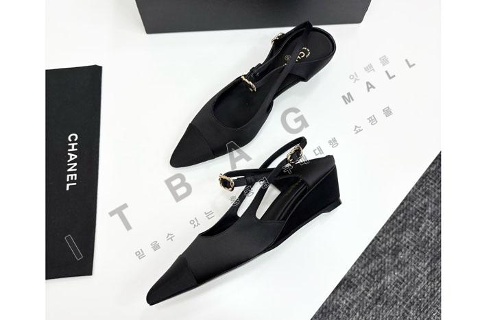 ���� ������  SH5517    25/�Ż�    3�÷�