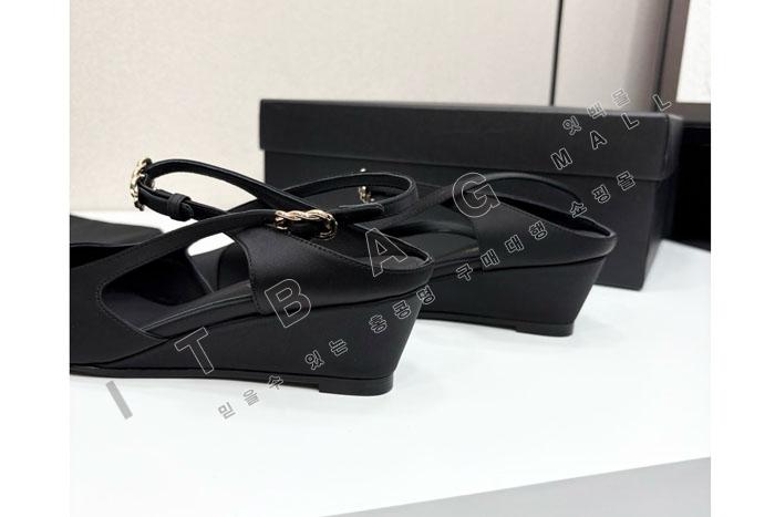 ���� ������  SH5517    25/�Ż�    3�÷�