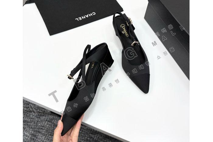 ���� ������  SH5517    25/�Ż�    3�÷�