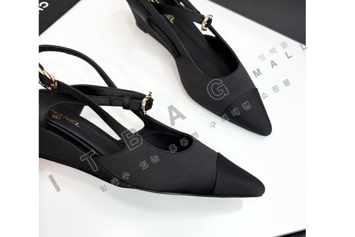 ���� ������  SH5517    25/�Ż�    3�÷�