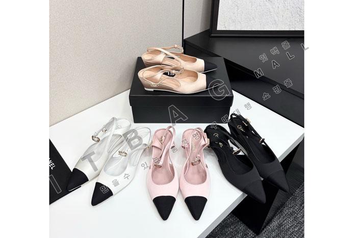 ���� ������  SH5517    25/�Ż�    3�÷�