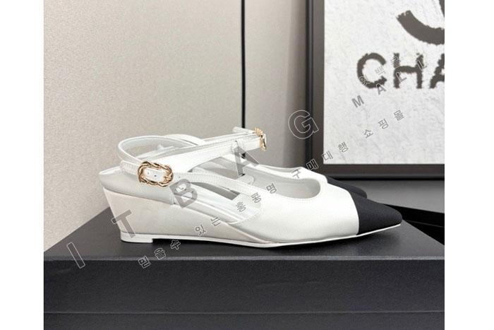 ���� ������  SH5517    25/�Ż�    3�÷�