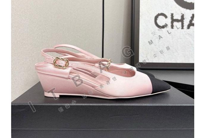 ���� ������  SH5517    25/�Ż�    3�÷�