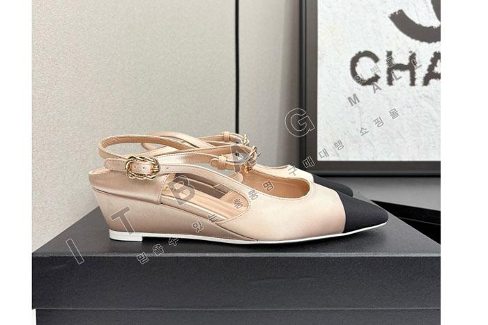 ���� ������  SH5517-1    25/�Ż�   